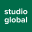 Studio Global