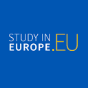 StudyinEurope