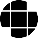 Substrate AI Inference Platform