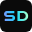 AI-3D建模【SudoAI】