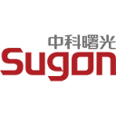 曙光超算