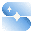 Sully.ai