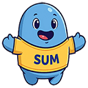 Sum Buddy
