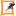 Summarizing Tool
