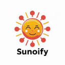 Sunoify – AI音乐生成
