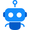 Sup Bot