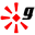 SuperGPT