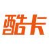 酷卡云游戏
