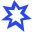 Supersparks 1.0