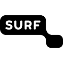 SURFnet(荷兰科研与教育网络)