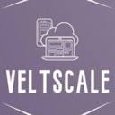 SvelteLaunch