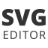 SVGEeditor