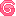 SweetyGame