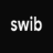SWIB