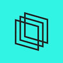 Swiftbrief