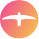 Swift Security Platform