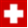 Swiss-miss