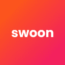 Swoon Chat