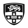 悉尼大学