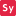Mathway Symbolab