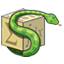 SymPy