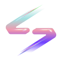 Syntonym
