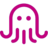 Tabhub 浏览器新标签页