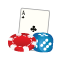 Tabletop Simulator