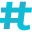Tagboard