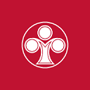 台一专利法律事务所