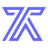 TailwindAI