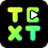 TalentAsk
