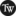 Taleworlds