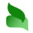 Talksprout