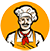 Tastekid AI