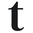 Tattoos.ai