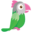Tawk.to
