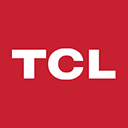 TCL Ai Me陪伴机器人