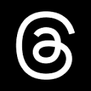 Tech Jobs NYC