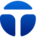 Telezen Dashboard