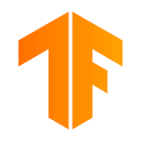 TensorFlow官网