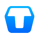 TeraBox