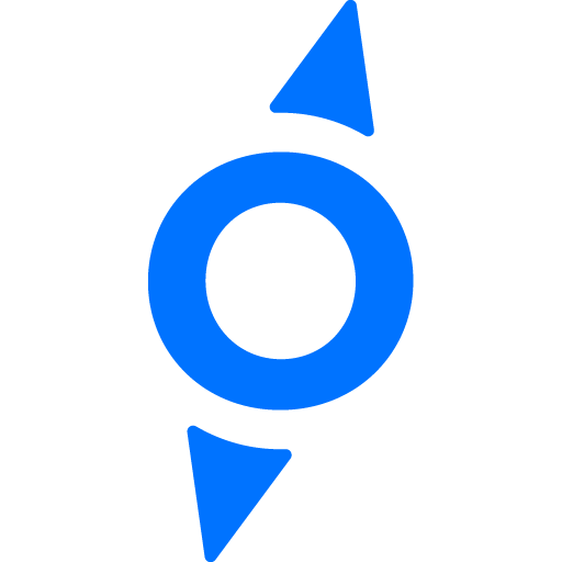 Term Scout