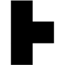Territory Studio