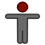 Text2Motion.ai