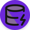 Text2SQL.AI
