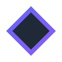 TextCraft AI