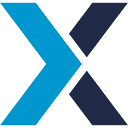 Textkernel