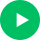 TextToVideo.Bot