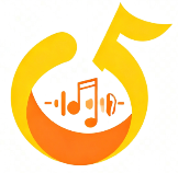 糖果无损音乐